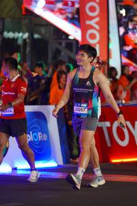 BIB: 
                            <button type="button" onclick="openModal(23706354)" class="btn btn-primary btn-sm float-right btn-popup" data-toggle="modal" data-target=".modal-high-quality">
                        <i class="fas fa-shopping-cart"></i> Add to Cart
                    </button>
                                            <button type="button" onclick="isThisMe(23706354, true)" class="btn btn-success btn-sm float-right btn-popup btn-isme hidden" data-toggle="tooltip" data-placement="bottom" title="นี่คือรูปของคุณใช่ไหม คลิกที่นี่เพื่อเอาเข้าอัลบั้ม">
                        <i class="fas fa-plus"></i> Add to album
                    </button>
                    <button type="button" onclick="isThisMe(23706354, false)" class="btn btn-warning btn-sm float-right btn-popup btn-isnotme hidden">
                        <i class="fas fa-ban"></i> Remove from album
                    </button>